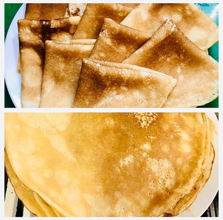 Бунгало Мини Отель, Пицунда , Лдзаа Bagian luar foto